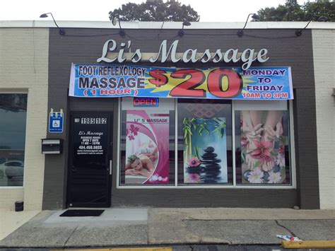 <strong>Atlanta</strong> Erotic <strong>Massage</strong> Parlors -. . Adult massage in atlanta